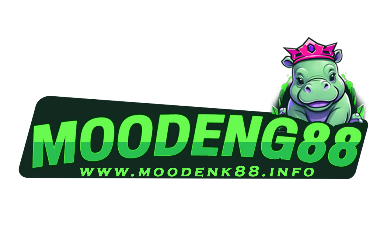 moodenk88.info